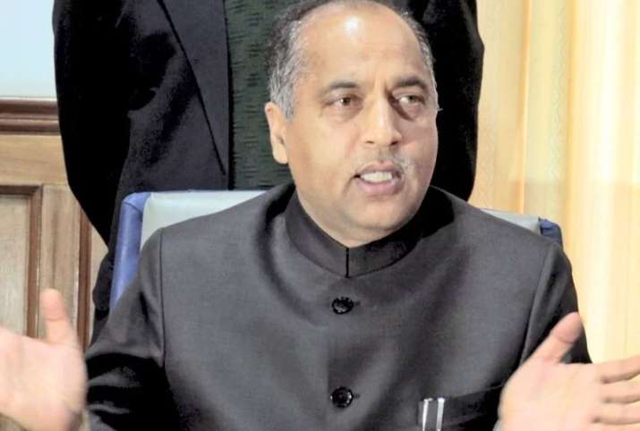 Centre approves Rs 708 crore to himachal pradesh for water conservation and management Centre approves Rs 708 crore to himachal pradesh for water conservation and management- India TV Paisa