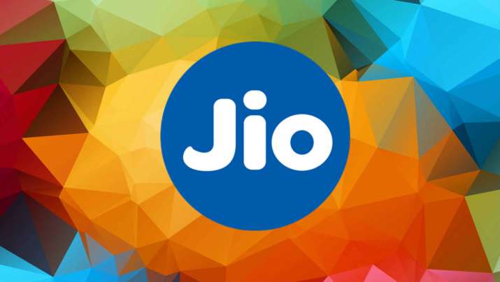 jio jio- India TV Paisa