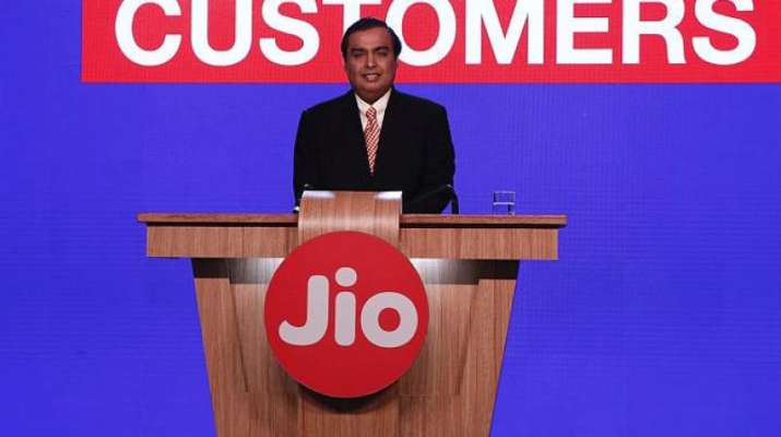 jio ftth jio ftth- India TV Paisa
