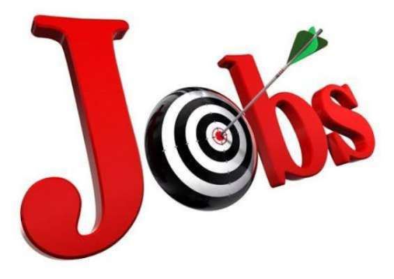 JOBS JOBS- India TV