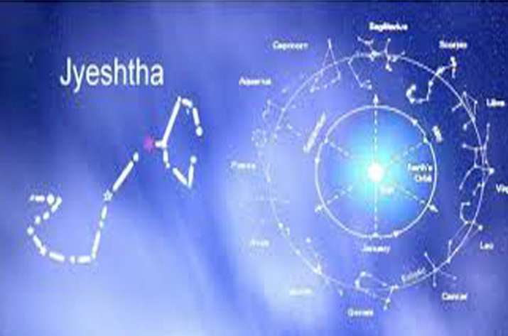 jyeshta nakshatra on 24 july 2018 t jyeshta nakshatra on 24 july 2018 t- Khabar IndiaTV
