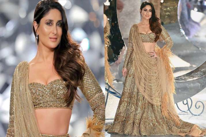 kareena kapoor kareena kapoor- India TV