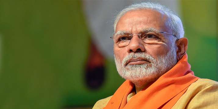 Total Kharif MSP rise during PM Modi regime Total Kharif MSP rise during PM Modi regime - India TV Paisa