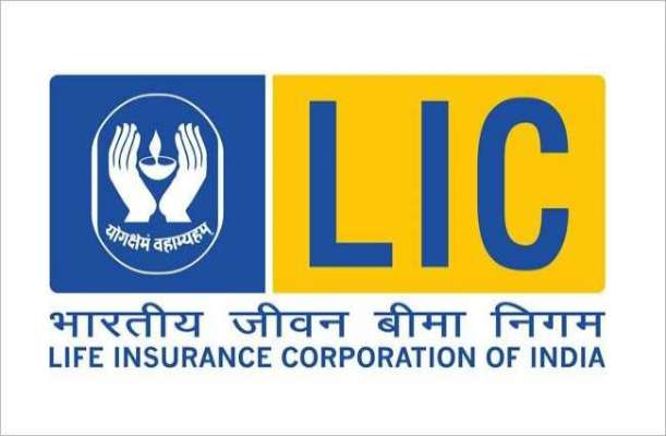 LIC LIC- India TV Paisa