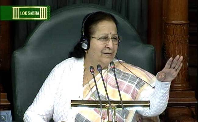 - India TV
