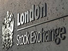 London Stock Exchange London Stock Exchange- India TV Paisa