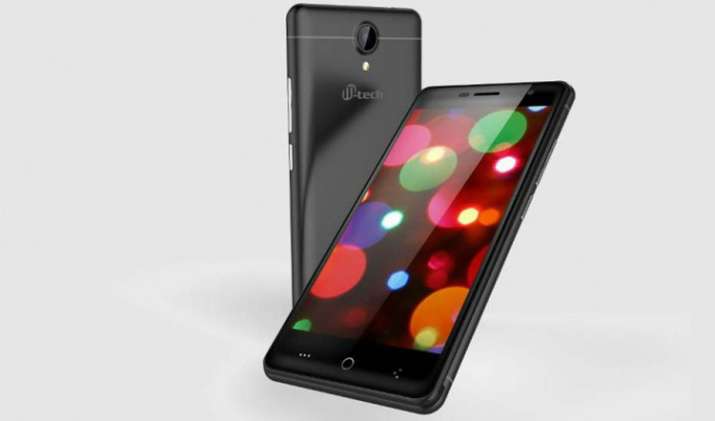 mtech phone mtech phone- India TV Paisa