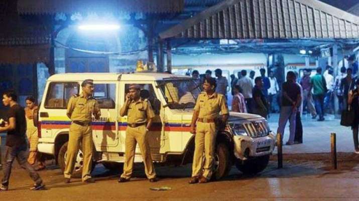 चित्र का इस्तेमाल... चित्र का इस्तेमाल...- India TV