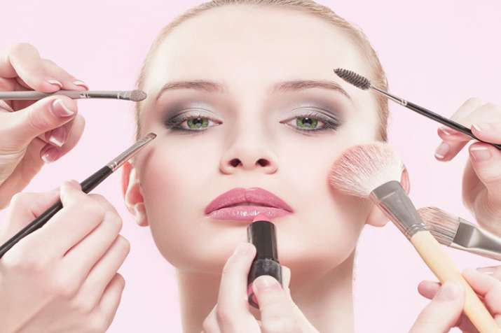 makeup tips makeup tips- India TV