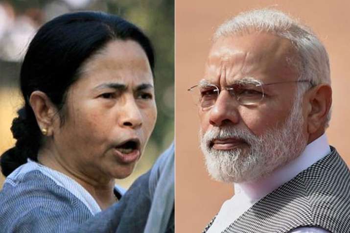 Mamata Banerjee to announce party strategy for next Lok Sabha polls | PTI Mamata Banerjee to announce party strategy for next Lok Sabha polls | PTI- India TV