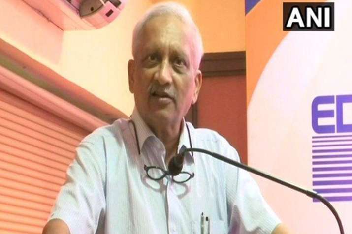 manohar parrikar manohar parrikar- India TV