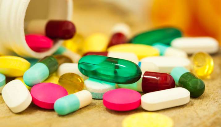 Medicine Medicine- India TV Paisa
