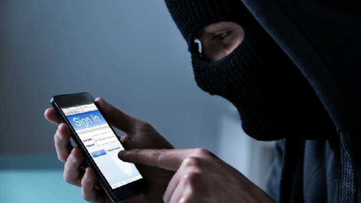 mobile hackers mobile hackers- India TV Paisa