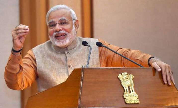 modi government modi government- India TV Paisa