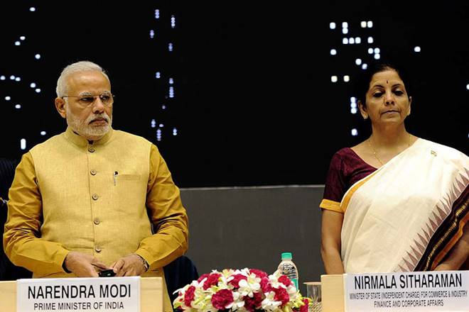 प्रधानमंत्री मोदी और... प्रधानमंत्री मोदी और...- India TV