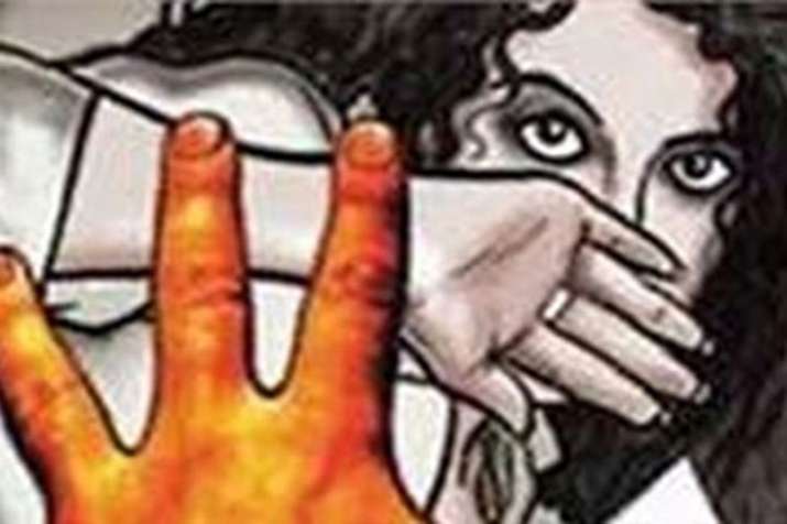 Bangladeshi teacher molests Indian girl in UAE | PTI Representational Bangladeshi teacher molests Indian girl in UAE | PTI Representational- India TV