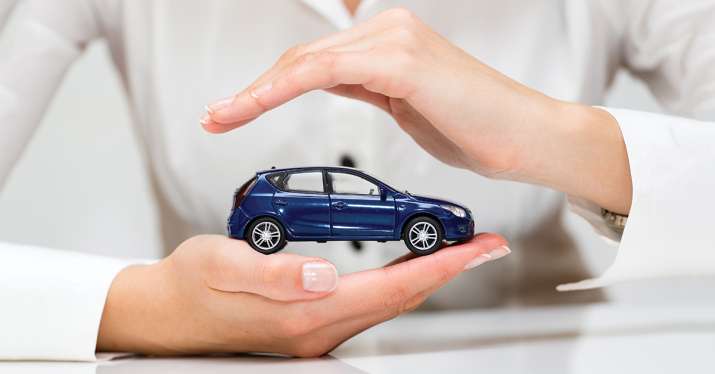 Motor Insurance Motor Insurance- India TV Paisa