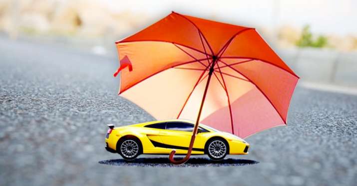 Third Party Motor Insurance Third Party Motor Insurance- India TV Paisa