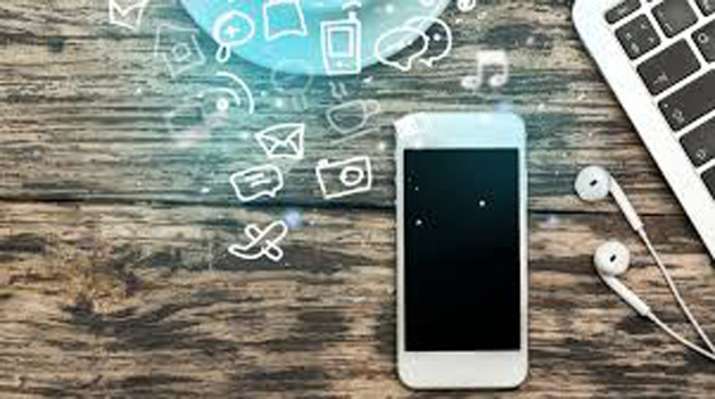 mtech mobile mtech mobile - IndiaTV Paisa