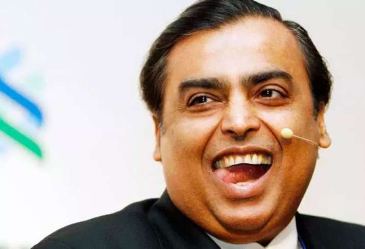 Market Cap of Hathway Cable falls more than 25 percent and of Den Network down 20 percent Market Cap of Hathway Cable falls more than 25 percent and of Den Network down 20 percent- India TV Paisa