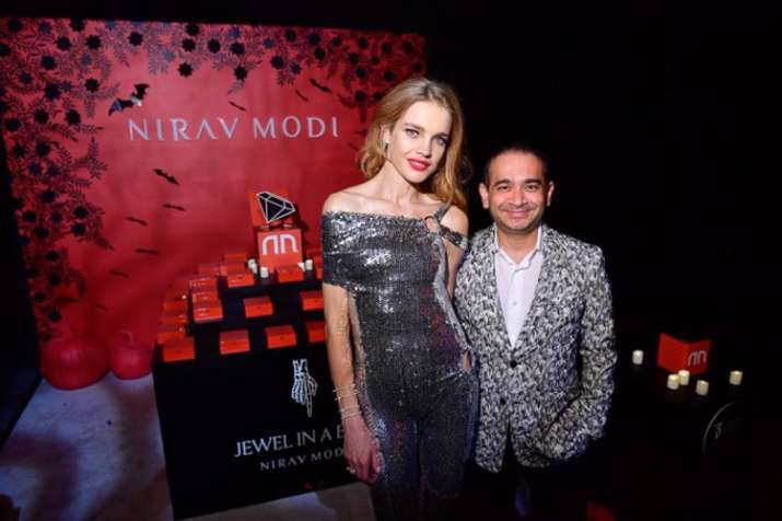 nirav modi nirav modi- India TV Paisa