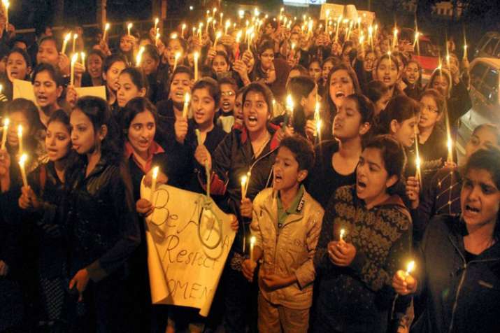 nirbhaya case nirbhaya case- India TV