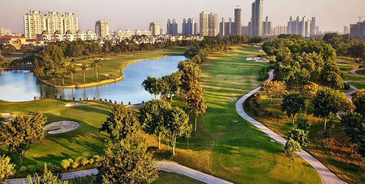 New homes sale rose 51 percent in Noida and Greater Noida during April June New homes sale rose 51 percent in Noida and Greater Noida during April June - India TV Paisa