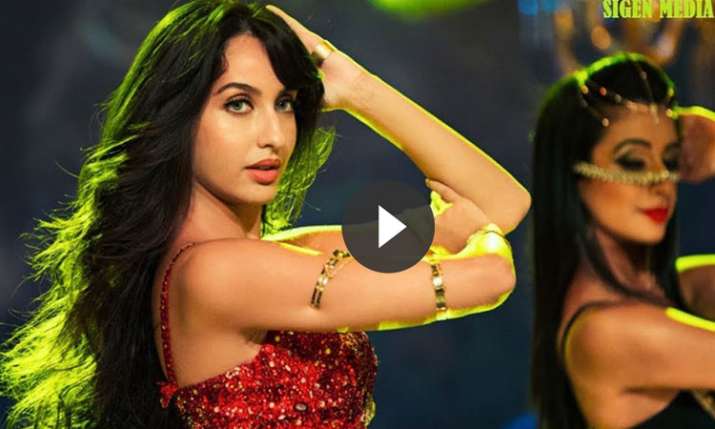 - India TV