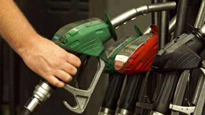 petrol petrol- India TV Paisa