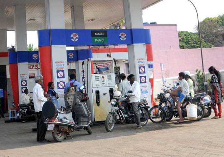 petrol pump petrol pump- India TV Paisa