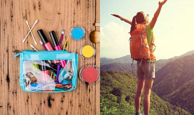 travel travel- Khabar IndiaTV