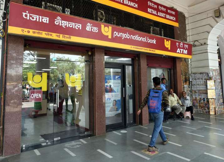 PNB PNB- India TV Paisa