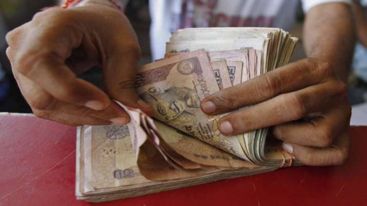 PPF PPF- India TV Paisa