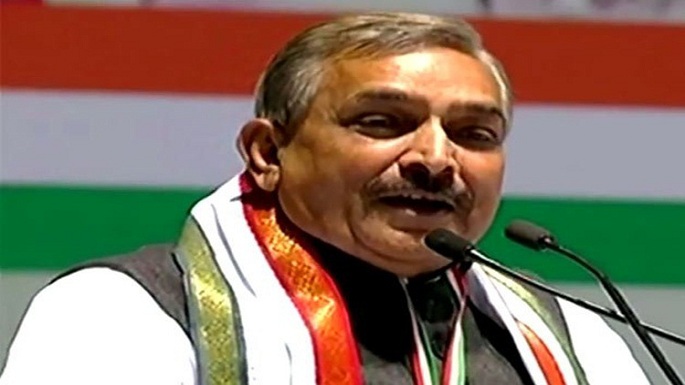 - India TV