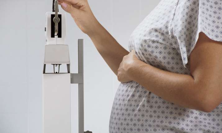 Pregnancy Pregnancy- India TV