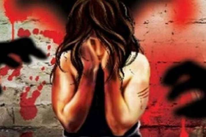 CBI takes over probe into sexual assault at Muzaffarpur shelter home | PTI Representational CBI takes over probe into sexual assault at Muzaffarpur shelter home | PTI Representational- India TV
