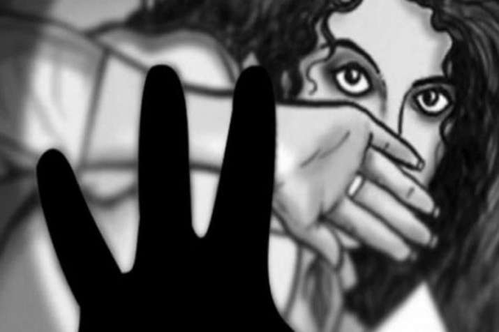 women molestation women molestation- India TV