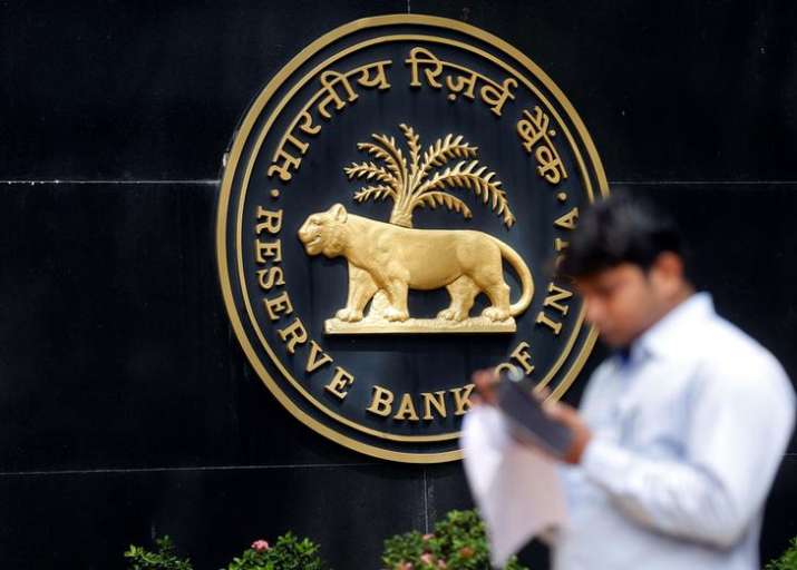 RBI RBI- India TV Paisa