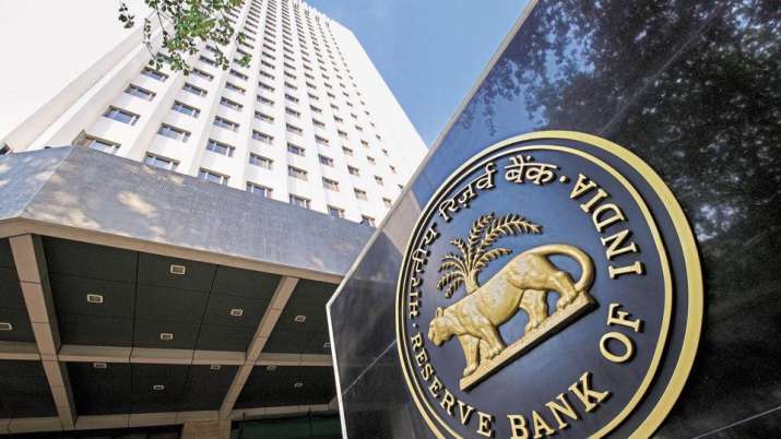 rbi rbi- India TV Paisa
