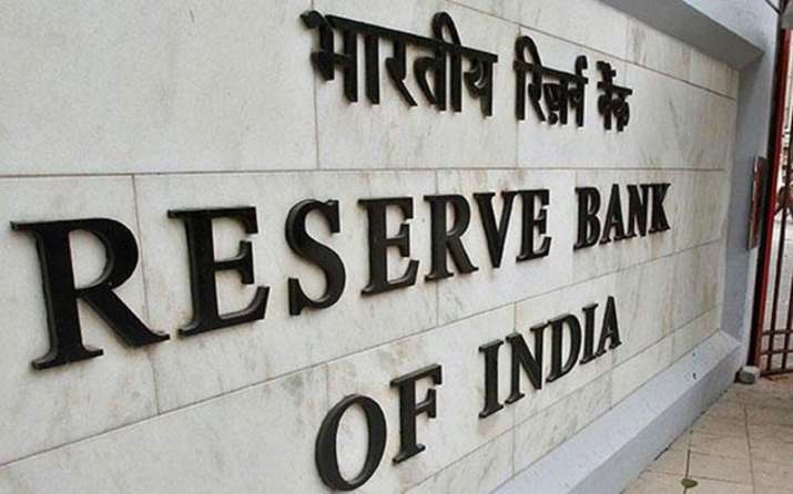 RBI unlikely to change key policy rates says experts RBI unlikely to change key policy rates says experts - India TV Paisa