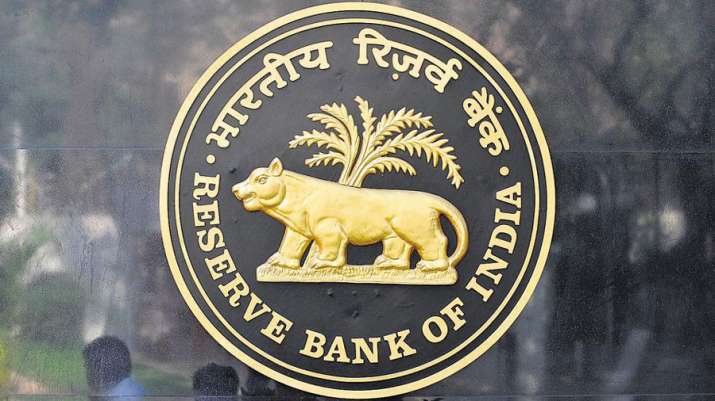 MPC to continue with 3-day format for monetary policy meet MPC to continue with 3-day format for monetary policy meet - India TV Paisa