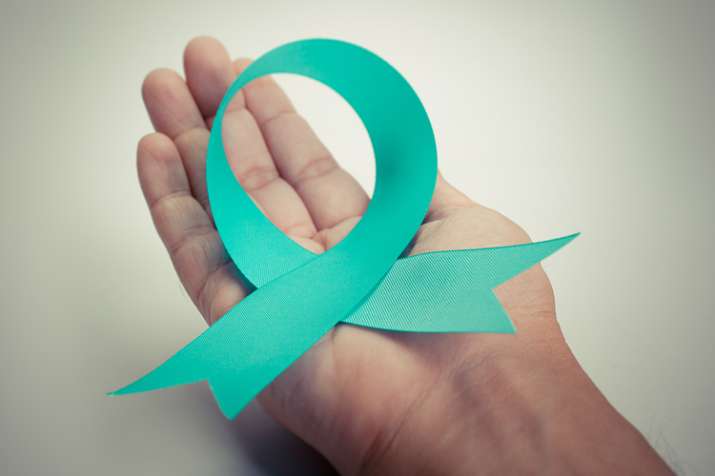 cancer cancer- India TV