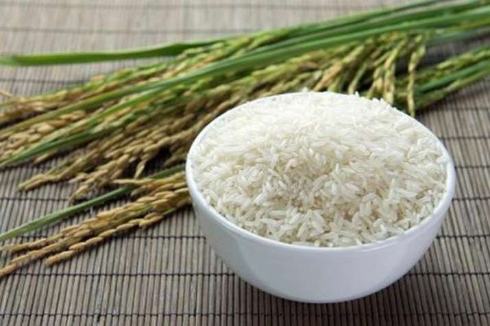 Chinese authorities approved 19 rice mills in India for rice import Chinese authorities approved 19 rice mills in India for rice import - India TV Paisa
