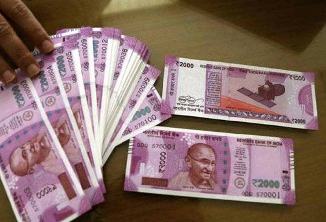 FRDI Bill FRDI Bill- India TV Paisa