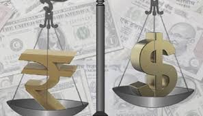 Rupee Closing Rupee Closing- India TV Paisa