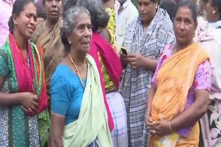 south indian south indian- India TV