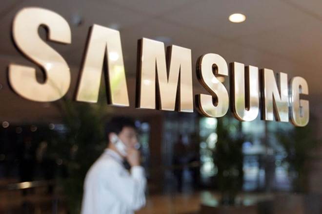 Samsung Samsung- India TV Paisa
