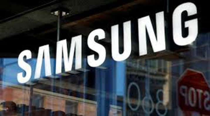 Samsung Samsung- India TV Paisa