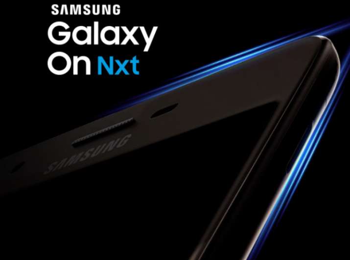 samsung samsung - India TV Paisa