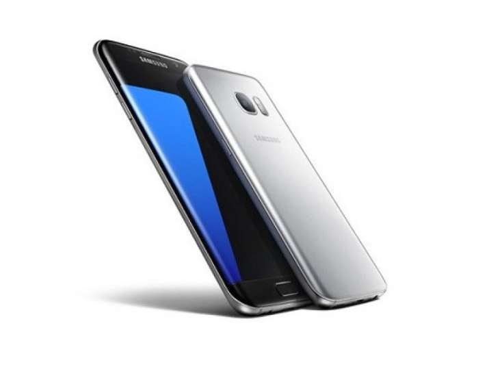 samsung samsung- India TV Paisa